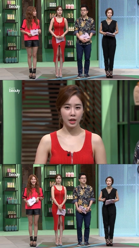 겟드레스 이미지