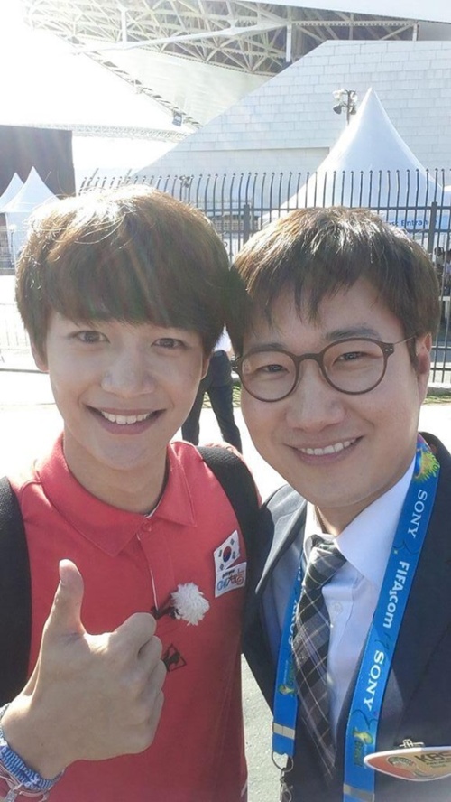 민호네전 이미지