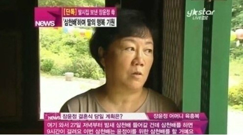 임프로덕션 이미지