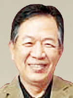 박종완 이미지