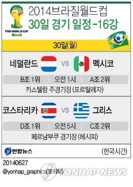 월드컵당구장 이미지