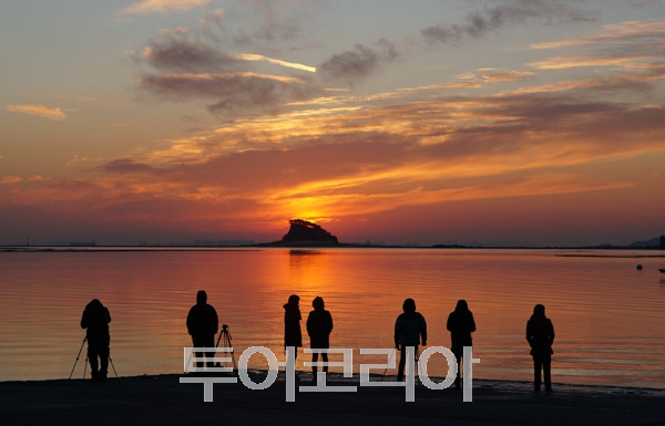 취향 이미지