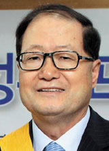 훈상사 이미지