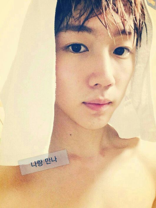 티케이 이미지