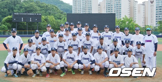 홍성곤 이미지