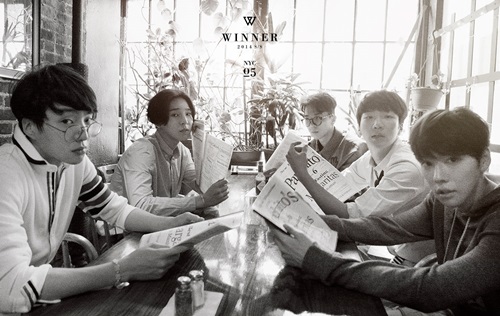 매치위너 이미지