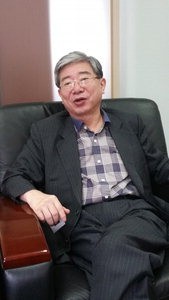감자통신 이미지