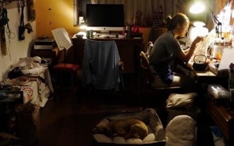 띵동제주 이미지