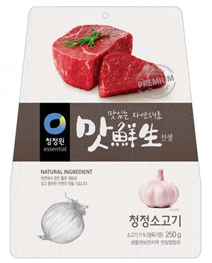 (주)청정환경 이미지