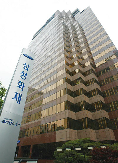 대형전업사 이미지