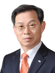 한라통상 이미지