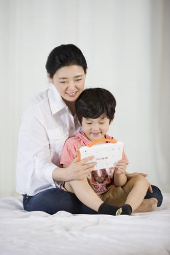 꿈꾸는달팽이 이미지
