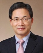 전용주회계사무소 이미지