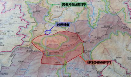 하늘아래첫동네 이미지