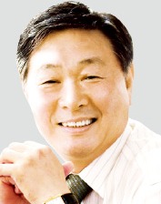 (주)한양환경 이미지