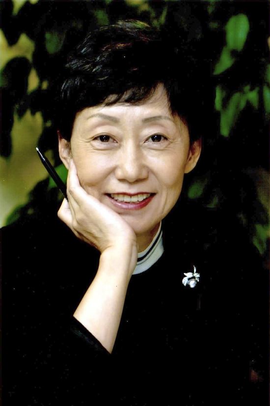 최영애 이미지