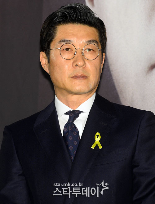 단호 이미지