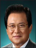 진흥광고사 이미지