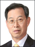 한라통상 이미지