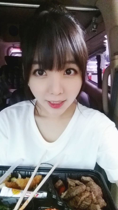 통큰도시락 이미지