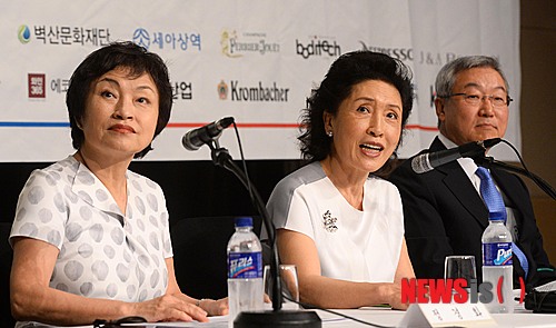 솔레미오 이미지