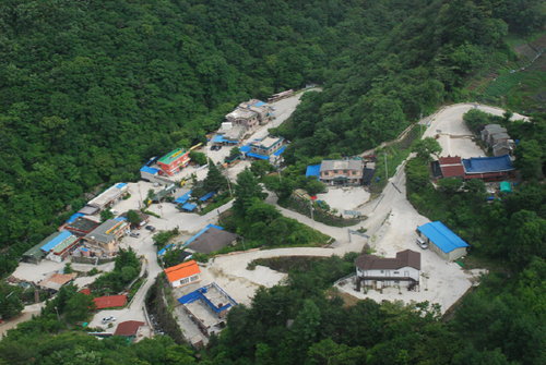 심원 이미지