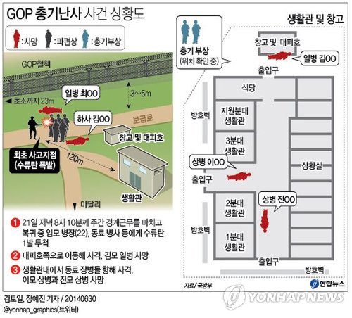 임소초 이미지