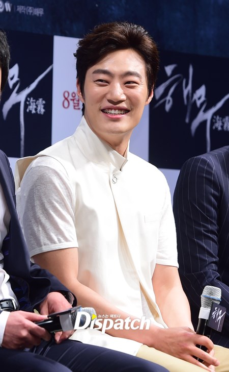희와나 이미지