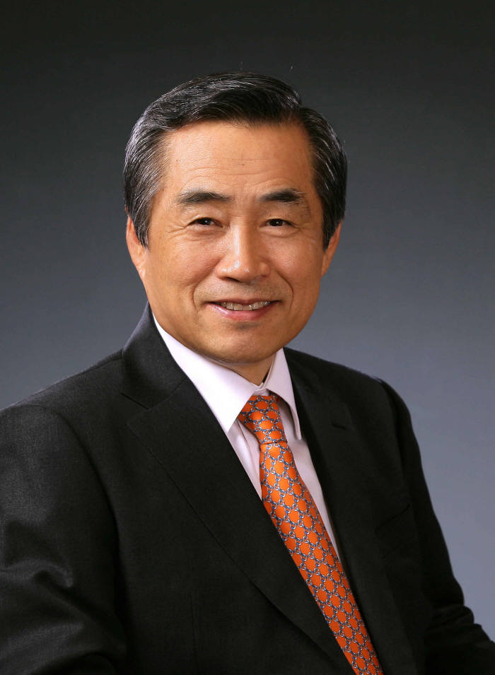 정우테크 이미지