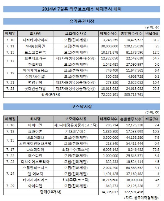 이티에스미디어 이미지