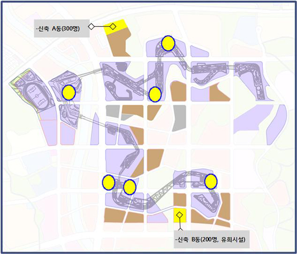 세종어린이집 이미지