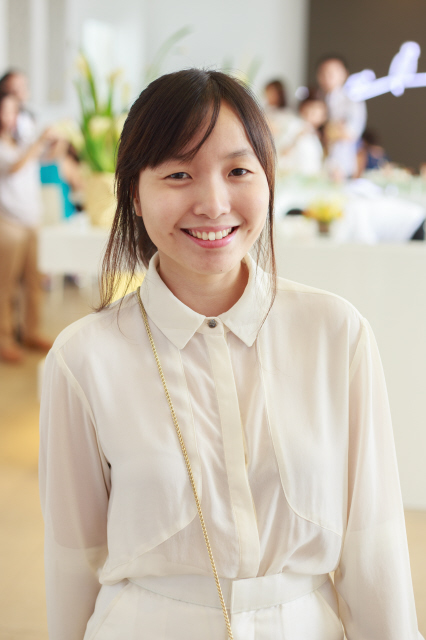 사회적기업 아시아 이미지