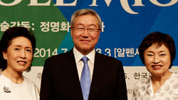 솔레 이미지