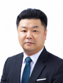 태평양 아리따움 이미지