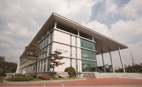 가톨릭학원 이미지