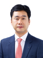 태평양 아리따움 이미지