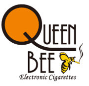 퀸비(Queen Bee) 이미지