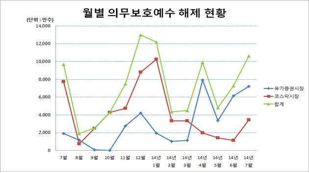 이티에스미디어 이미지