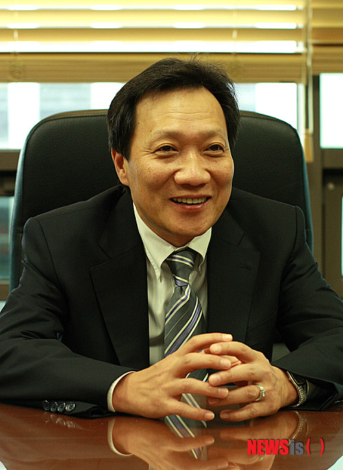 화인기업 이미지