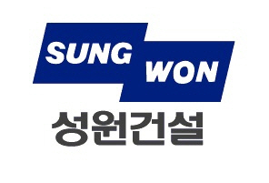 성원종합개발 이미지