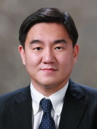 다우기획 이미지