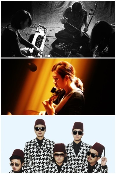 T.O.P투어 이미지
