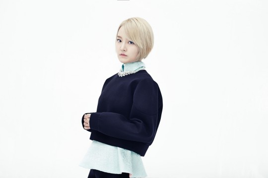 우산속라이브 이미지