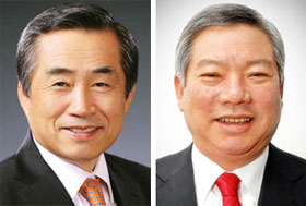정우테크 이미지