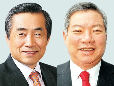 정우테크 이미지