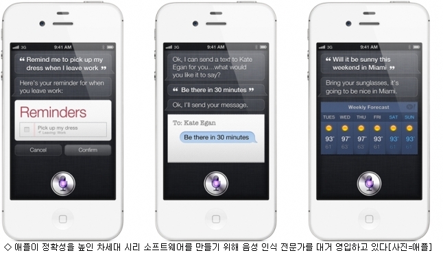 시리 이미지
