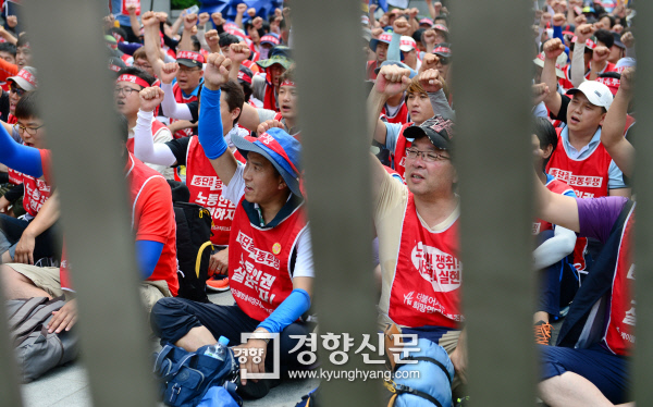 태광슈퍼 이미지
