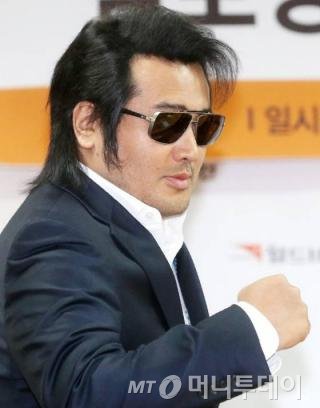의리의리의리 이미지