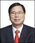 제일석유화학 이미지