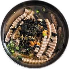 광쟁이 이미지